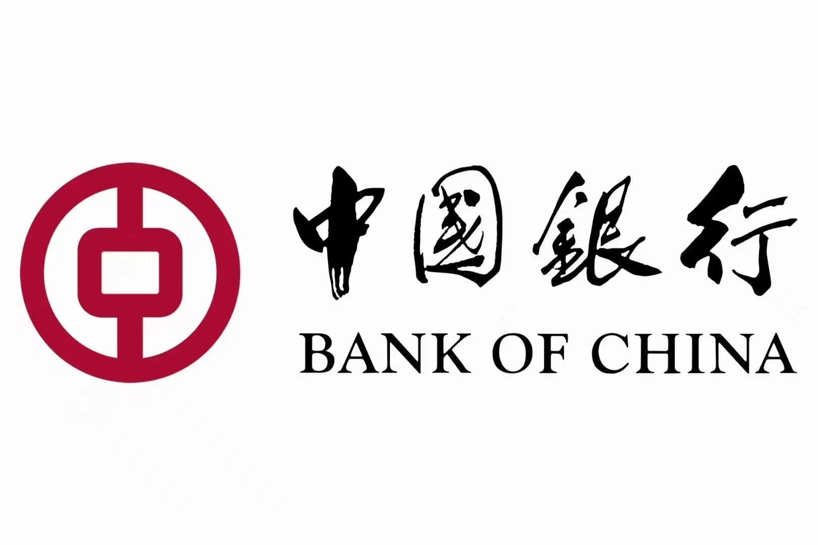 一站式贷款解决方案——惠山区房产抵押贷款详解