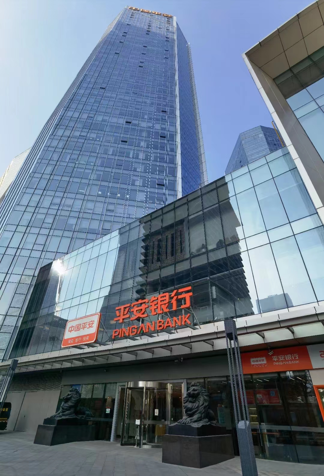 无锡垫资公司：解决企业资金问题，助力企业发展
